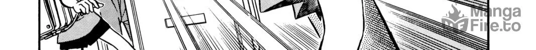 Read Case Closed chapter 71 image 9 on Lezhin