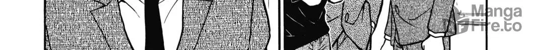 Read Case Closed chapter 710 image 11 on Lezhin