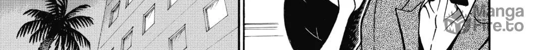 Read Case Closed chapter 710 image 17 on Lezhin