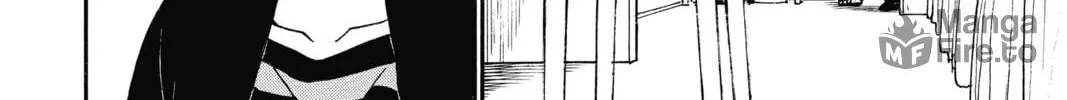 Read Case Closed chapter 710 image 19 on Lezhin
