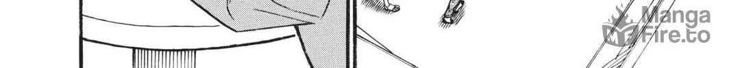 Read Case Closed chapter 710 image 23 on Lezhin