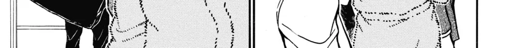 Read Case Closed chapter 710 image 25 on Lezhin