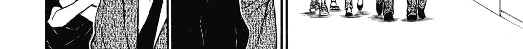 Read Case Closed chapter 710 image 27 on Lezhin