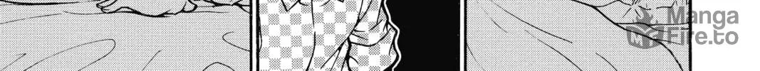 Read Case Closed chapter 710 image 29 on Lezhin