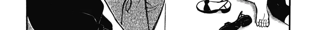 Read Case Closed chapter 710 image 3 on Lezhin