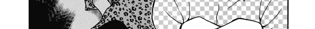 Read Case Closed chapter 710 image 31 on Lezhin