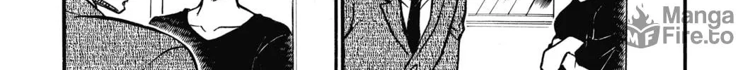 Read Case Closed chapter 710 image 5 on Lezhin
