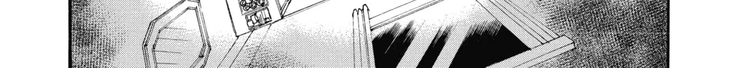 Read Case Closed chapter 710 image 7 on Lezhin