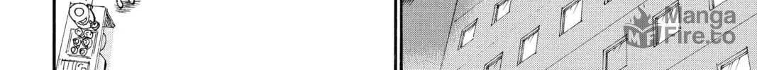 Read Case Closed chapter 711 image 11 on Lezhin
