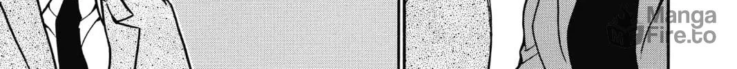 Read Case Closed chapter 711 image 17 on Lezhin