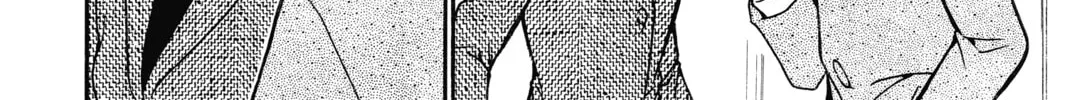 Read Case Closed chapter 711 image 27 on Lezhin