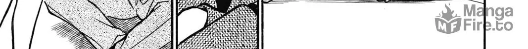 Read Case Closed chapter 711 image 29 on Lezhin