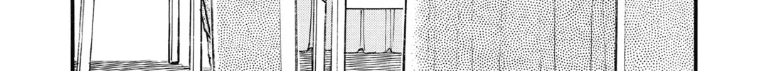 Read Case Closed chapter 711 image 3 on Lezhin