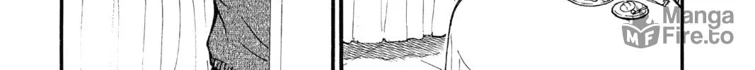 Read Case Closed chapter 711 image 5 on Lezhin