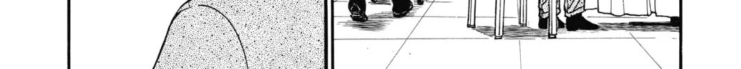 Read Case Closed chapter 711 image 7 on Lezhin