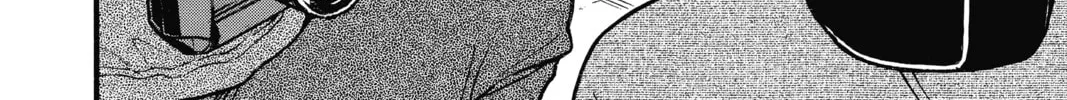 Read Case Closed chapter 712 image 1 on Lezhin
