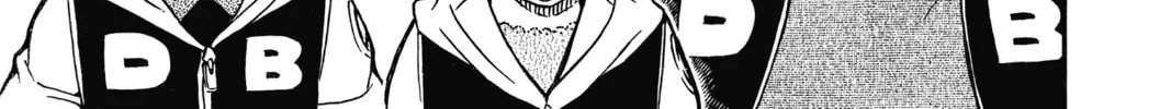 Read Case Closed chapter 712 image 15 on Lezhin