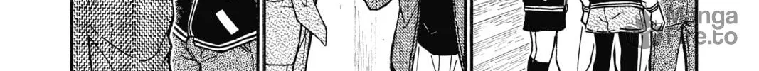 Read Case Closed chapter 712 image 17 on Lezhin