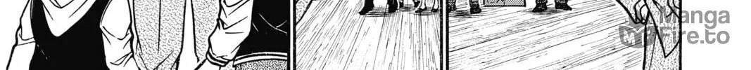 Read Case Closed chapter 712 image 19 on Lezhin