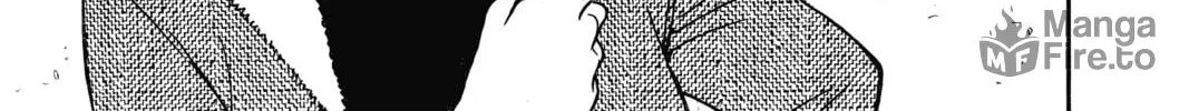 Read Case Closed chapter 712 image 23 on Lezhin