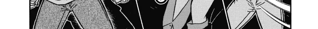 Read Case Closed chapter 712 image 25 on Lezhin