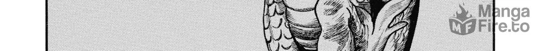 Read Case Closed chapter 712 image 29 on Lezhin