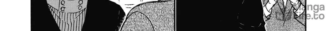 Read Case Closed chapter 712 image 5 on Lezhin
