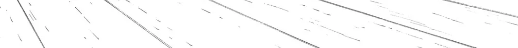 Read Case Closed chapter 713 image 1 on Lezhin