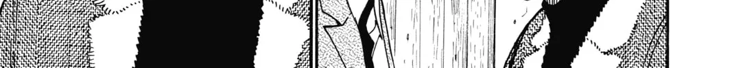 Read Case Closed chapter 713 image 13 on Lezhin