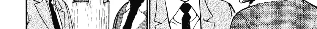 Read Case Closed chapter 713 image 15 on Lezhin