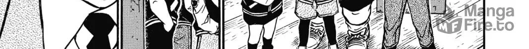 Read Case Closed chapter 713 image 17 on Lezhin