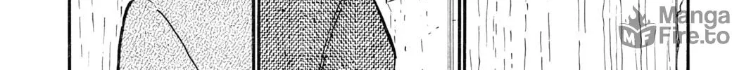 Read Case Closed chapter 713 image 19 on Lezhin