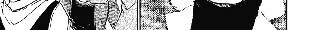 Read Case Closed chapter 713 image 21 on Lezhin