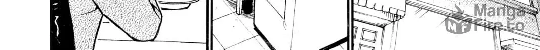 Read Case Closed chapter 713 image 23 on Lezhin