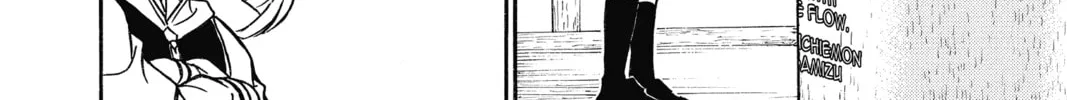 Read Case Closed chapter 713 image 27 on Lezhin