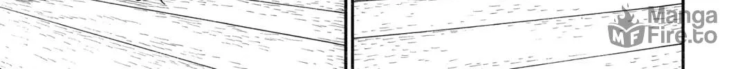Read Case Closed chapter 713 image 29 on Lezhin