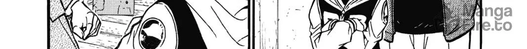 Read Case Closed chapter 713 image 5 on Lezhin