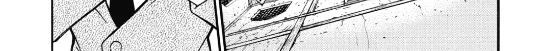 Read Case Closed chapter 713 image 7 on Lezhin