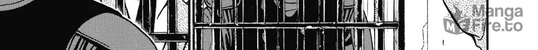 Read Case Closed chapter 713 image 9 on Lezhin