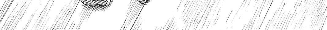 Read Case Closed chapter 714 image 1 on Lezhin