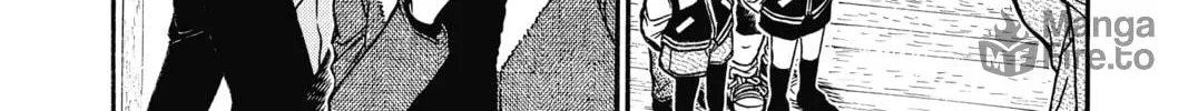 Read Case Closed chapter 714 image 11 on Lezhin