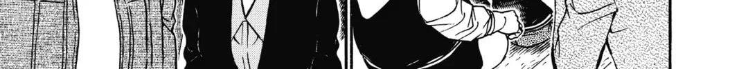 Read Case Closed chapter 714 image 13 on Lezhin