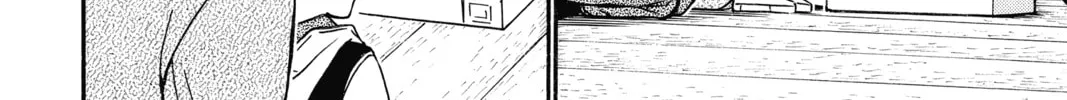 Read Case Closed chapter 714 image 15 on Lezhin