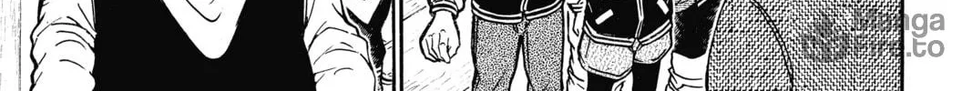 Read Case Closed chapter 714 image 17 on Lezhin