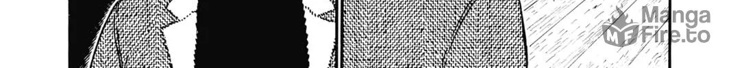 Read Case Closed chapter 714 image 19 on Lezhin