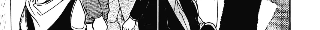 Read Case Closed chapter 714 image 21 on Lezhin
