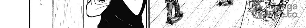 Read Case Closed chapter 714 image 23 on Lezhin