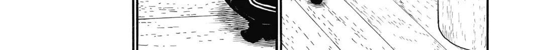 Read Case Closed chapter 714 image 25 on Lezhin