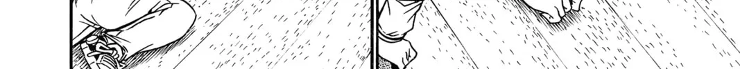 Read Case Closed chapter 714 image 27 on Lezhin