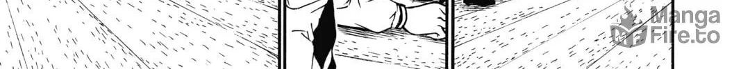 Read Case Closed chapter 714 image 29 on Lezhin